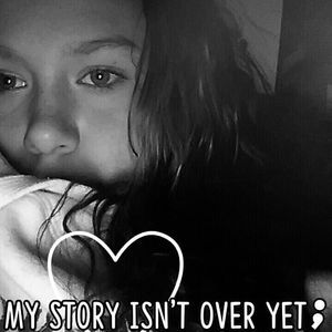 Meet your Posher, Lexis